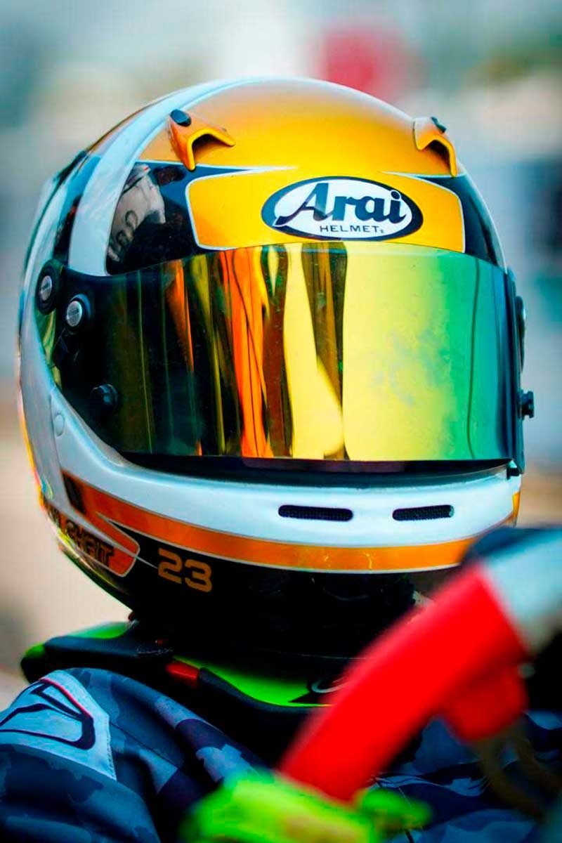 Chait-Karting--2025-05-20-at-19.42.28-(1)